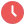 Immediate Hiprex 3.2 - Temps à saut