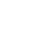 Immediate Hiprex 3.2 - Prisvindende program